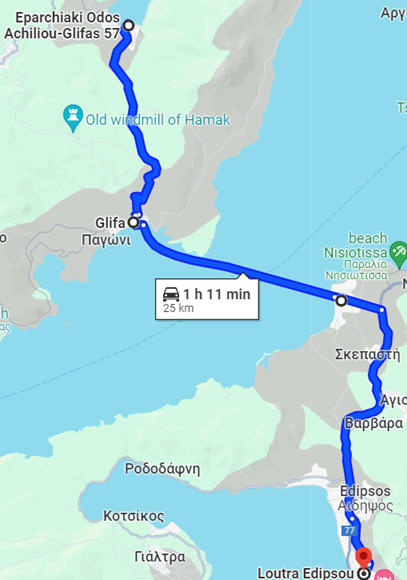 2-55