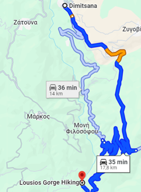 2-58