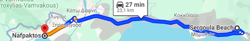 3-38